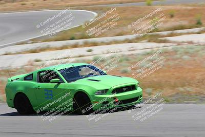 media/May-13-2023-Speed Ventures (Sat) [[03fd9661ba]]/Blue/Turn 8/